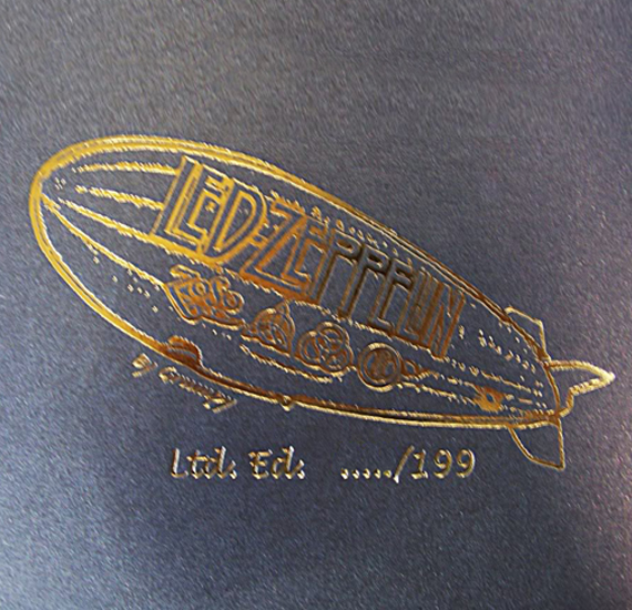  Led_Zeppelin_airship