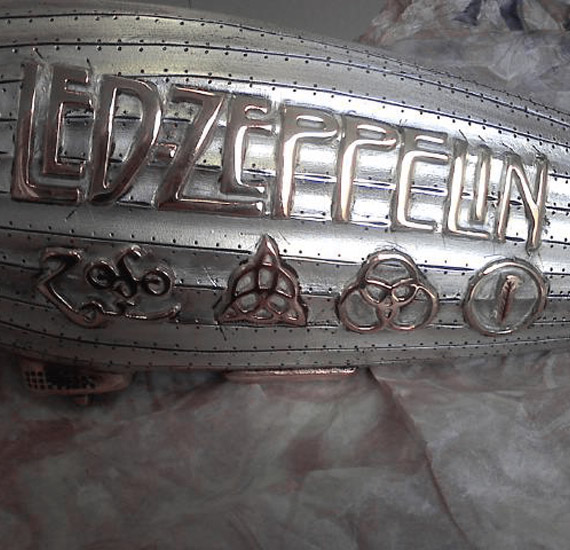 Led_Zeppelin_Silver_Plated