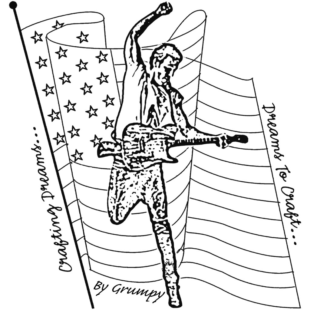  Born_In_The_Usa