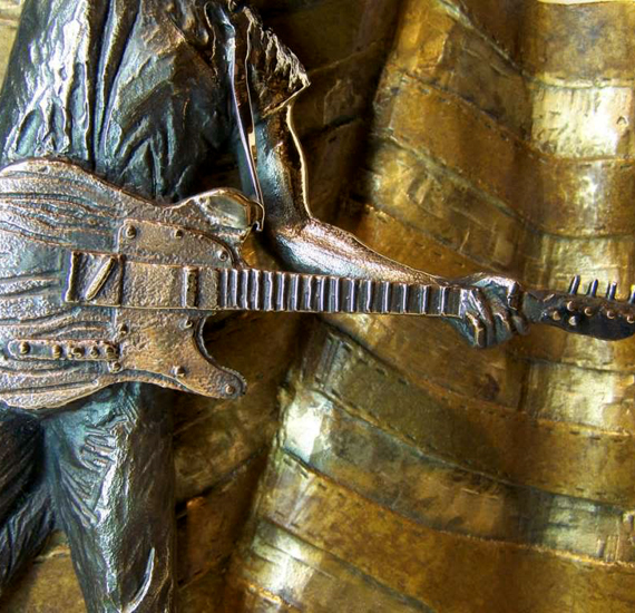  Born_In_The_Usa