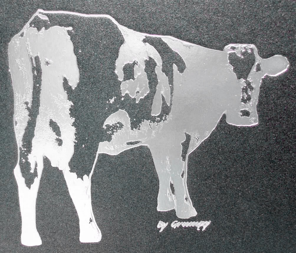 Atom_Heart_Mother
