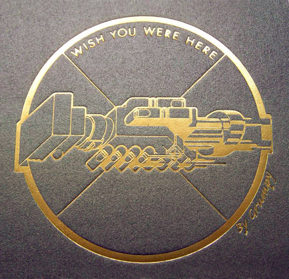 wish_you_were_here
